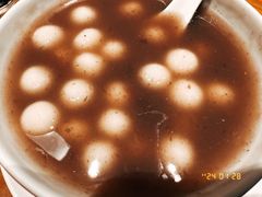 -上海人家花樣年华(中山公园店)