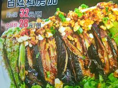 -百姓之家(黄浦江街店)