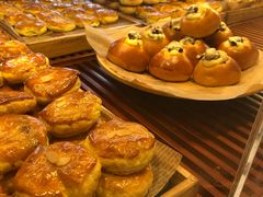 -味多美(江安路店)