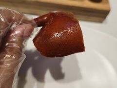 -汤城小厨(金融街店)