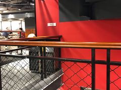 -老九圆山西面馆(CBD店)