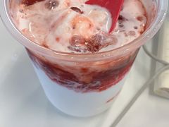 -蜜雪冰城(陆家嘴店)