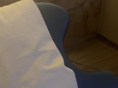 -康熙养生SPA·轻奢足道(江宁万达店)