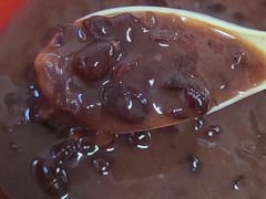 -糯米香(长江路店)