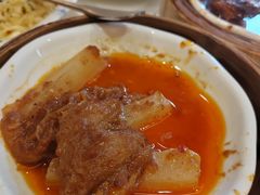 -海上名珠·海鲜酒楼(励骏庞都店)