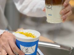 -Something For(中洲湾店)