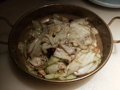 -佬麻雀·新湘菜(珠海金发购物中心店)