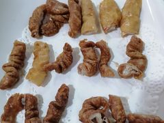 -东鸽皇(奥园·中环广场店)