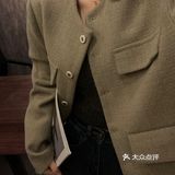 上饶探店｜ins风黑酒咖啡☕️