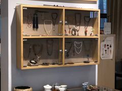 -拂晓山房·私房川菜(西门店)
