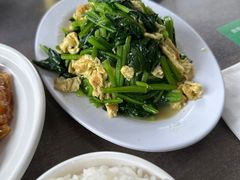 -友谊餐馆(永安路店)