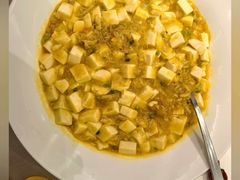 -圆苑(静安寺店)