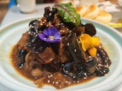 -玉玲珑(陆家嘴店)