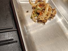 -大神太神·铁板烧(七宝领展广场店)