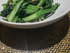 -老客家·客家菜(万达店)