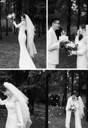 -纪梵希婚纱摄影(青岛店)