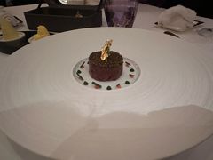-Caprice(香港四季酒店)