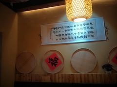 -锅来乐地锅鸡(安亭店)