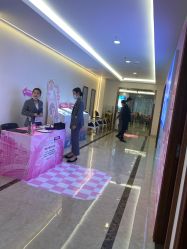点击看大图 -长沙雅美医疗美容医院