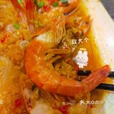 乌鲁木齐十几年老字号，终于来吃啦[礼花]