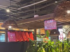 -管氏翅吧(台湾街店)