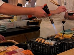 -鮨政·Omakase(万象城店)