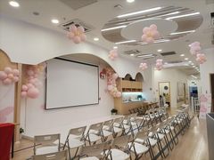 -全优加早教托育园(广百新一城店)