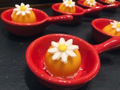 -夜市全日餐厅·洲际酒店(石家庄洲际酒店)