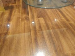 -民俗村柴火灶·景德江西菜(中国陶瓷博物馆店)