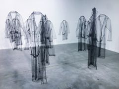 -成都当代美术馆