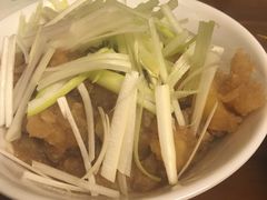 -王记酱骨头馆(新华路一店)