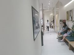 -海马体照相馆(北京大族广场店)