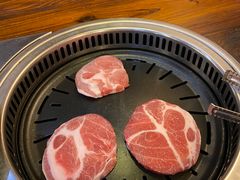 -意成料理