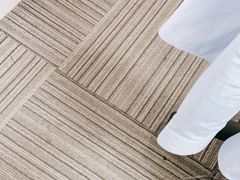 -新航道雅思托福·留学·考研培训(人民广场校区)