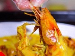 -春风十里烧烤音乐吧(实力乐队驻唱三元里店)