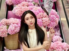 -鹏欣水游城
