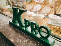 -KPRO(朝阳大悦城店)
