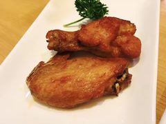 -必胜客(城西银泰店)