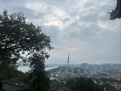 -云龙山