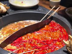 -蜀大侠火锅(寰球文化地标·总府店)