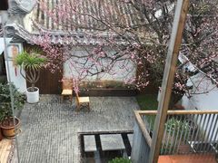 -云隐小厨·传统大理美食(复兴路店)