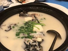 -老淳安—伴山伴湖(千岛湖开元度假村店)