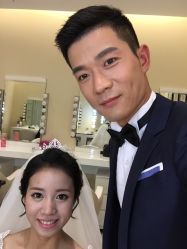 点击看大图 -韩国艺匠ARTIZ STUDIO(博览中心店)