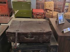 -宝龙艺术中心(七宝宝龙城店)