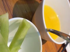 -老板恋上鱼(印象城店)