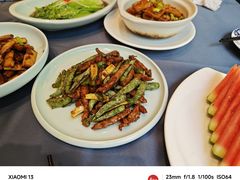 -皇饭儿·王润兴酒楼(河坊街店)