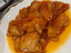 -燕春楼(海河华鼎店)