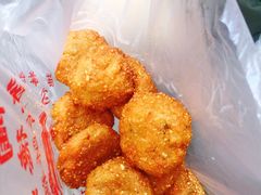 -陶记正宗德州扒鸡(科巷店)