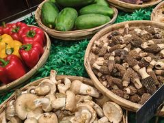 -熙楼(翠湖店)