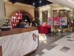 -岭南真味·匠心粤菜(K11店)